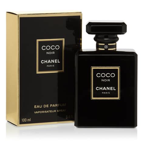 perfume coco chanel masculino|perfume Chanel coco mujer precio.